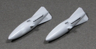 mk_mig15uti_kp72_24