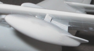 mk_mig15uti_kp72_25