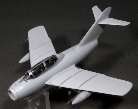 mk_mig15uti_kp72_30