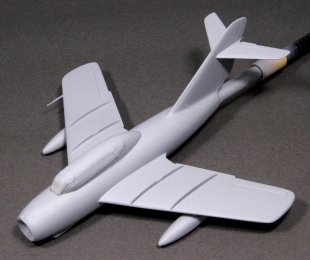 mk_mig15uti_kp72_33