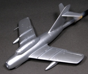 mk_mig15uti_kp72_34