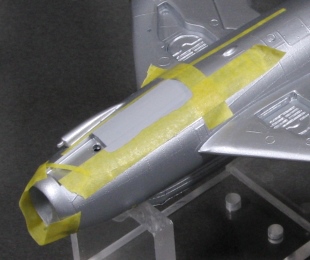 mk_mig15uti_kp72_35