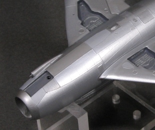 mk_mig15uti_kp72_36
