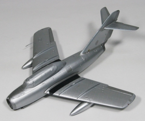 mk_mig15uti_kp72_37