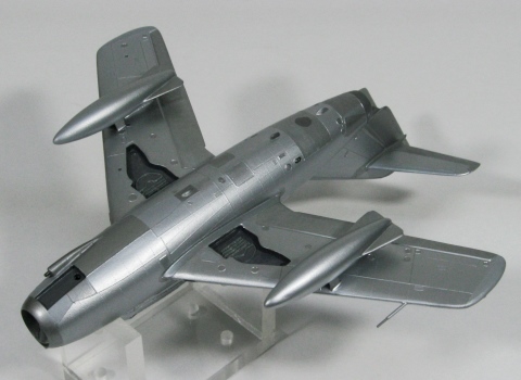 mk_mig15uti_kp72_38