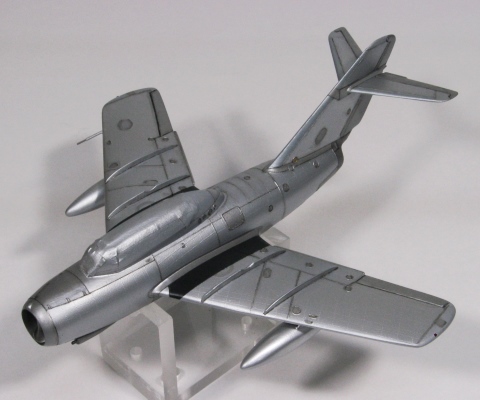 mk_mig15uti_kp72_39