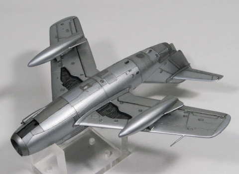 mk_mig15uti_kp72_40