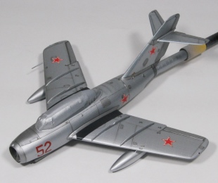 mk_mig15uti_kp72_41