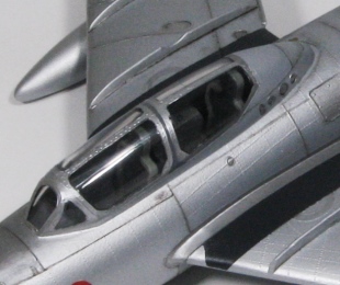 mk_mig15uti_kp72_42