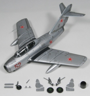 mk_mig15uti_kp72_43