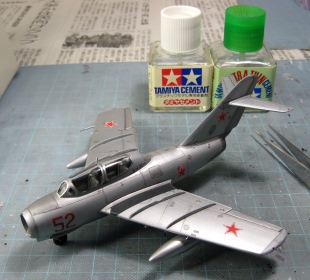 mk_mig15uti_kp72_44
