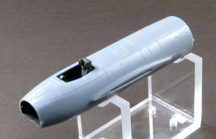mk_mig17_bk72_02