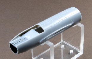 mk_mig17_bk72_03