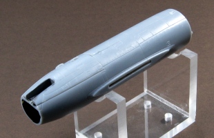 mk_mig17_bk72_04