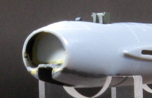 mk_mig17_bk72_05
