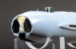 mk_mig17_bk72_06