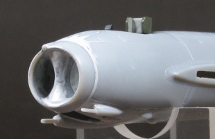 mk_mig17_bk72_07