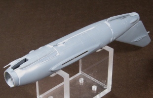 mk_mig17_bk72_08