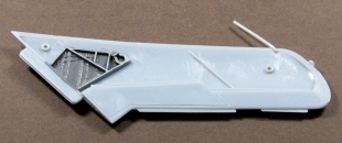 mk_mig17_bk72_09