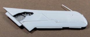 mk_mig17_bk72_11