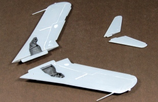 mk_mig17_bk72_12
