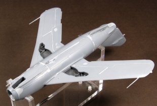 mk_mig17_bk72_13