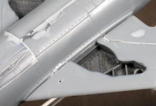 mk_mig17_bk72_14