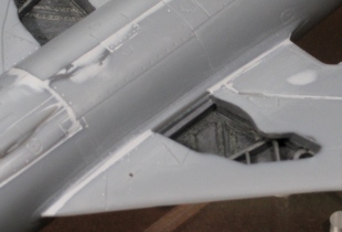 mk_mig17_bk72_15