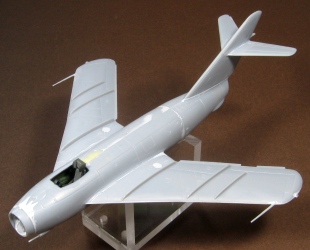 mk_mig17_bk72_16
