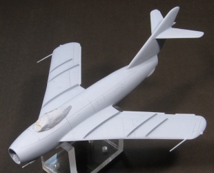 mk_mig17_bk72_19