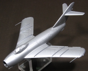 mk_mig17_bk72_20
