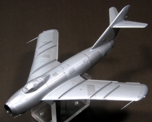 mk_mig17_bk72_21