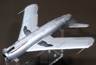 mk_mig17_bk72_22
