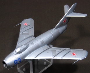mk_mig17_bk72_23