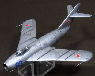 mk_mig17_bk72_24