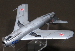 mk_mig17_bk72_25