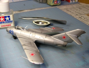 mk_mig17_bk72_26