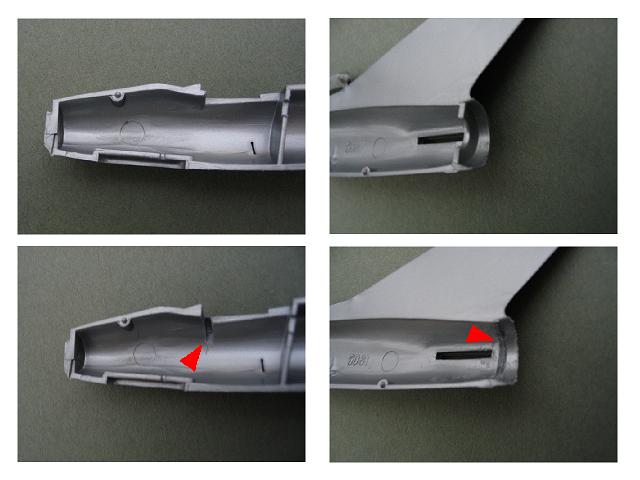 MiG21F13 Making_02