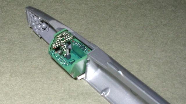 MiG21F13 Making_03