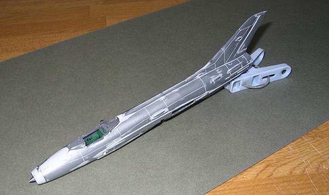 MiG21F13 Making_04
