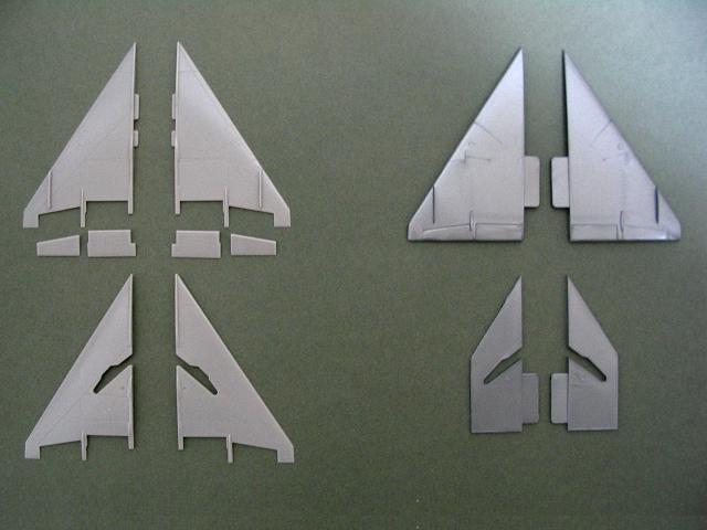MiG21F13 Making_05