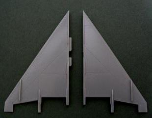 MiG21F13 Making_06