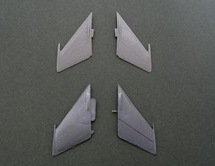 MiG21F13 Making_07