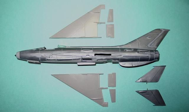 MiG21F13 Making_08
