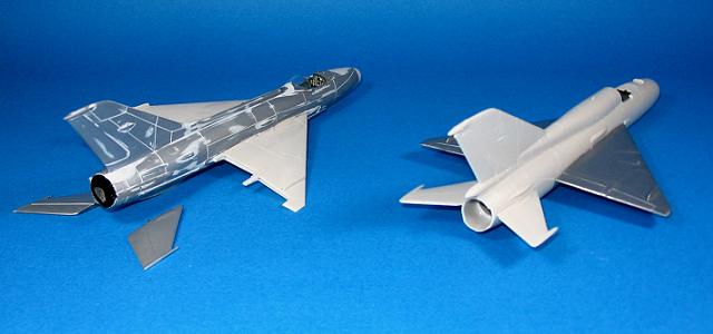 MiG21F13 Making_09