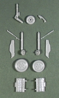 mk_mig21f13_af72_12f