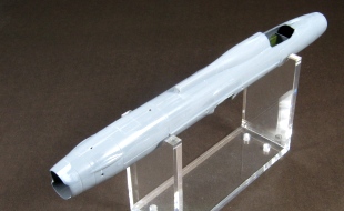 mk_mig21pf_bk72_02