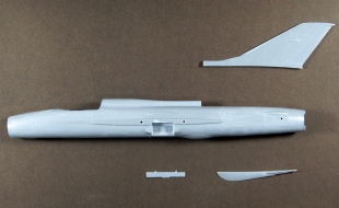 k_mig21pf_bk72_03