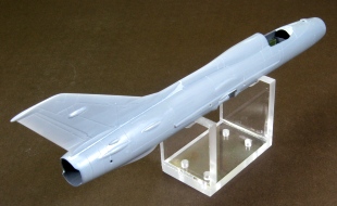 mk_mig21pf_bk72_05