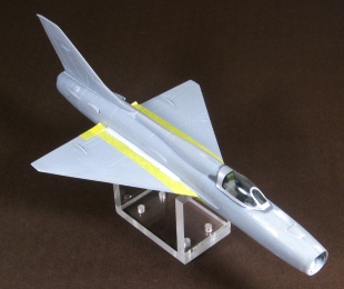 mk_mig21pf_bk72_06